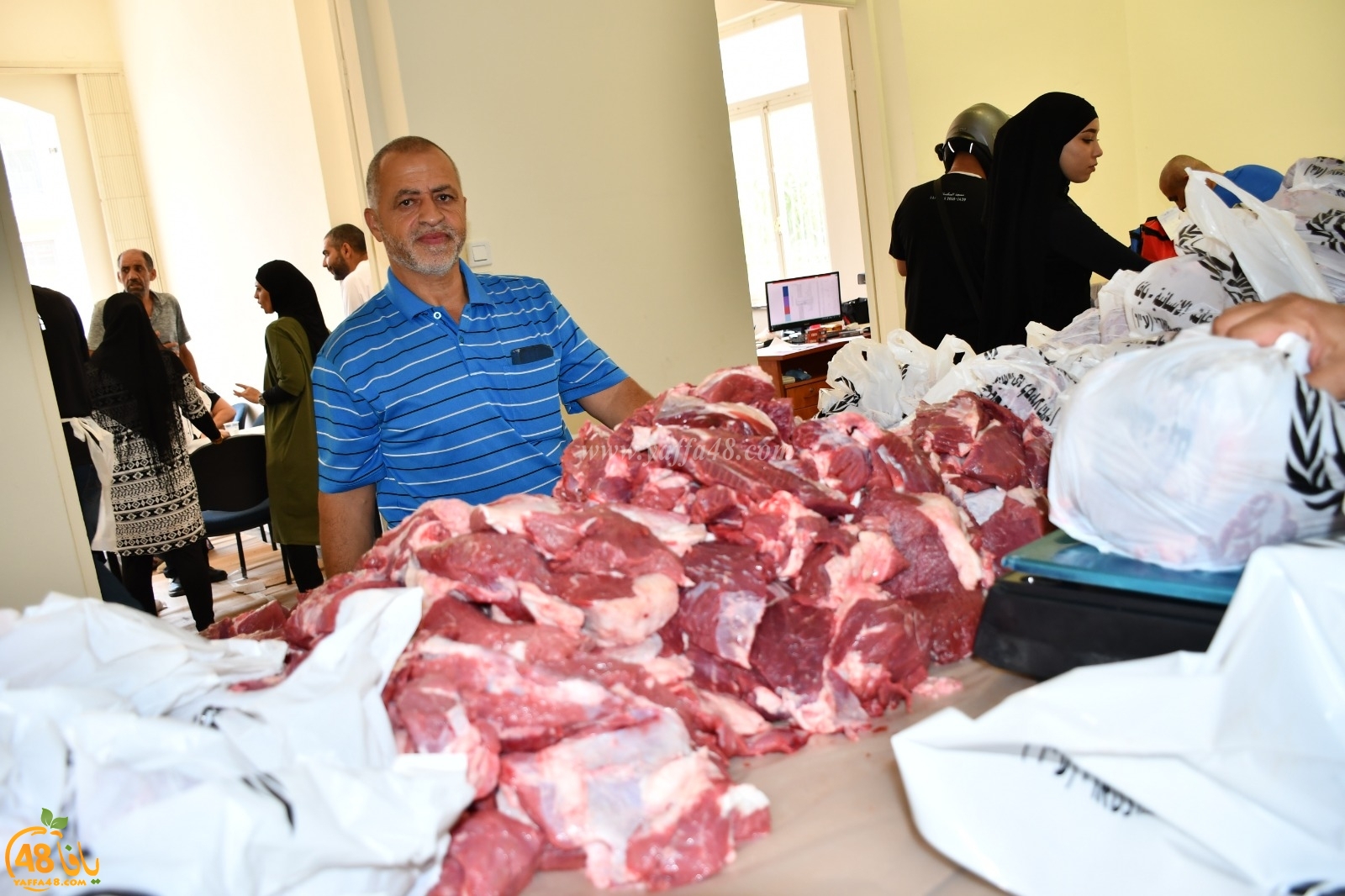 Adada7aeeqj (8).jpg.jpg.jpg